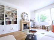 Appartement 74 m2 Neuilly sur Seine