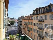 Appartement 74 m2 Nice