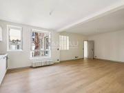 Appartement 74 m2 Paris 16ème