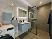 Appartement 74 m² 3 Pièces Cannes 06400
