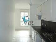 appartement 74 m² 3 pièces lille appartement 74 m² 3 pièces lille