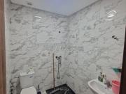 Appartement 74 m² au cœur de Bouskoura