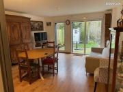 Appartement 74 m² Montreuil sur Mer
