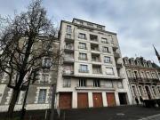 Appartement 4 pièces 74 m²