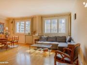 Appartement 4 pièces 74 m²