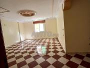 Appartement 74 métre déclaration totale ascenseur
