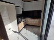 Appartement 74m Neuf A Maarif