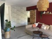 Appartement 74m² T4 particulier