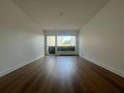 Appartement 75.14m² – ANGERS Appartement 75.14m² – ANGERS