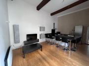 Appartement 75.37 m² 3 Pièces Talence 33400