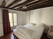 Appartement 75.37 m 4 Pi ces Versailles 78000