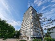 Appartement 75.69m² Choisy le Roi