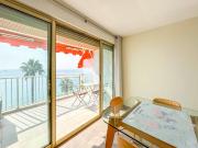 Appartement 75 m2 Antibes