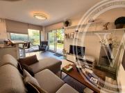 Appartement 75 m2 Beausoleil