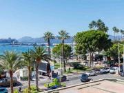 Appartement 75 m2 Cannes