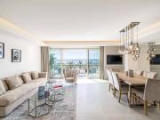 Appartement 75 m2 Cannes