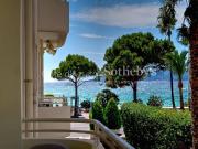 Appartement 75 m2 Cannes