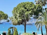 Appartement 75 m2 Cannes