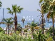 Appartement 75 m2 Cannes