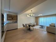 Appartement 75 m2 Cap d Ail