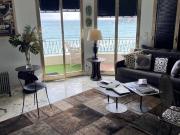 Appartement 75 m2 Carnoles