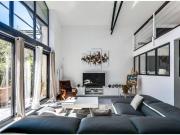 Appartement 75 m2 Courchevel