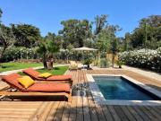 Appartement 75 m2 Grimaud