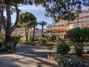 Appartement 75 m2 Hyeres