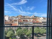 Appartement 75 m2 Marseille 6ème