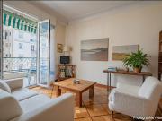 Appartement 75 m2 Nice