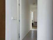 Appartement 75 m2 Paris 13ème