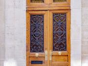 Appartement 75 m2 Paris 2ème