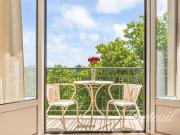 Appartement 75 m2 Paris 4ème