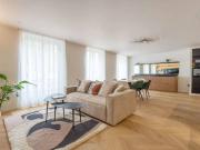 Appartement 75 m2 Paris 6ème