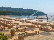 Appartement 75 m2 Ramatuelle