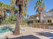Appartement 75 m2 Saint Raphael