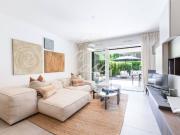 Appartement 75 m2 Saint Tropez