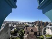 Appartement 75 m2 Trouville sur Mer