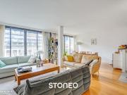 Appartement 3 pièces 75 m²