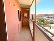 Appartement 75 m² Idéalement situé