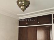 Appartement 75 m² Marrakech