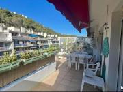 Appartement 75 m² NICE