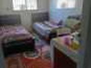 Appartement 75 mètre fiha 3