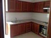 Appartement 75m moyen standing