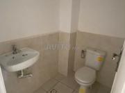 Appartement 75m My Driss