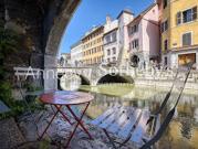 Appartement Appartement