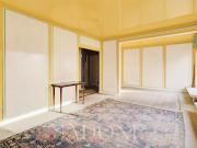 Appartement avec terrasse