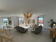 Appartement avec terrasse