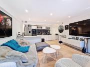 Appartement Appartement