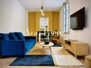 Appartement 76 m2 Avignon